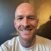 Pellego Employee Mitch Conyers's profile photo