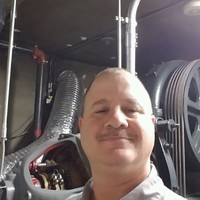Westplan Investors Employee Ed Sukla's profile photo