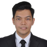 Jun Chai Email
