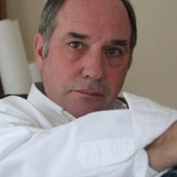 Barnes Design Group llc Employee Edwin Barnes's profile photo