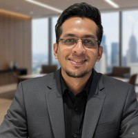 Plobal Apps Employee Himadri Sinha's profile photo