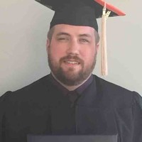 Dylan McDonald Email & Phone Number