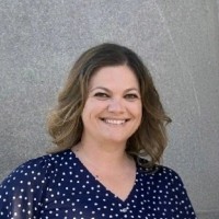 Capital Waste Services Employee Jelena Jones's profile photo