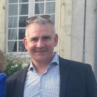 PROFIL C Employee Olivier Rouillon's profile photo