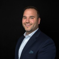 John Novak Email & Phone Number