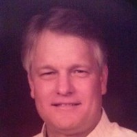 The Bama Companies, Inc Employee Ronnie Bruce's profile photo