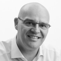 AIRVANCE Group Employee Jean Moisson's profile photo