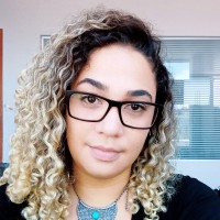 Krug Bier Employee Débora Gonçalves's profile photo