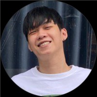 Tuan Tran's profile photo