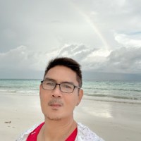 Land Bank of the Philippines (Official) Employee Larry Ignacio's profile photo
