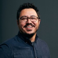 Abraham Moreno