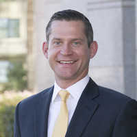 Benjamin Voelker Email