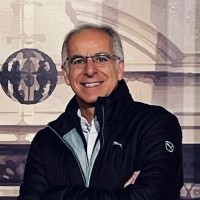 Bupa Employee Con Mellos's profile photo
