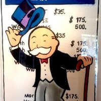 Lentini Auto Salvage Employee George Makuch's profile photo