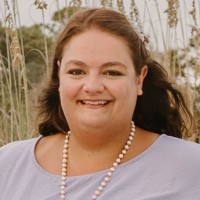 Irrigation Association Employee Rachel Tayag's profile photo