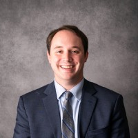 Anderson & Labovitz, LLC Employee Anthony Werner's profile photo