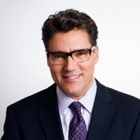 Milber Makris Plousadis Seiden Employee Harry Makris's profile photo