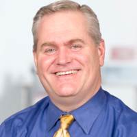 Dennis Keith Email & Phone Number