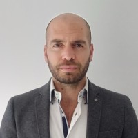 SixPoint Capital Management Employee Leandro Marcarian's profile photo