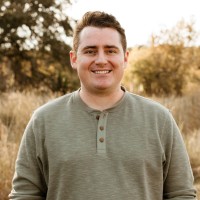 Garrett King Email & Phone Number