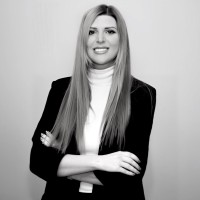 López Colmenarejo. ASESORÍA - ABOGADOS - GESTORÍA Employee Ana Álvarez Casals's profile photo