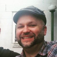 Nathaniel Koerber Email & Phone Number