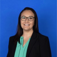Ken Hall Employee Krystina Hennessy's profile photo