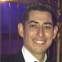 Aclarian LLC Employee Michael Fuentes's profile photo