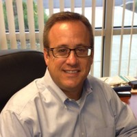 Shorr Packaging Employee Mark Trainer's profile photo