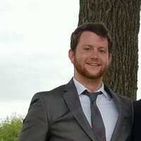 RNN Group, Inc. Employee Sean Foley's profile photo