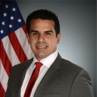 Miguel Angel de Cárdenas Email