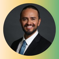 DealRaise Employee David Hinojosa's profile photo