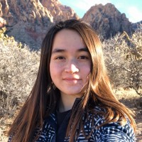 Roli Roti Employee Claire Lin's profile photo