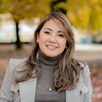 Coast Mountain Bus Company Employee Lara Gali's profile photo