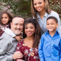 ETV Software Employee Shmeil Ouin's profile photo