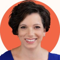 Affinity Consulting Group Employee Stephanie Everett's profile photo