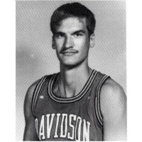 Karen Brown's Desires and Wishes Employee Skip Brown's profile photo