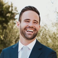 Ryan Cameron Email & Phone Number