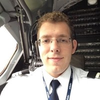 Bart Jonkers Email