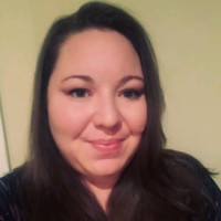 TROY CAPITAL L.L.C. Employee Angela Kresila's profile photo