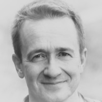 Arribatec Group Employee Claus Kortenkamp's profile photo