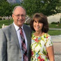Terry Depriest Email & Phone Number