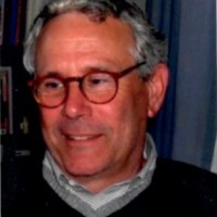 Rick Klein Email & Phone Number