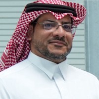 Ali Alshafei Email