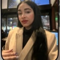 Limon Restaurants Employee Stephany Cetin's profile photo