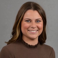 St. Johns County Sheriff's Office Employee Taylor Levesque's profile photo