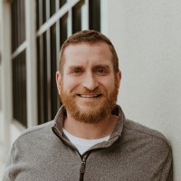 RE/MAX Premier Wichita Employee Jake Underwood's profile photo