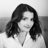 Daniela Rodriguez Email & Phone Number