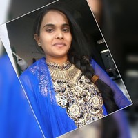 AMIT ENTERPRISE Employee Renuka Abhyankar's profile photo