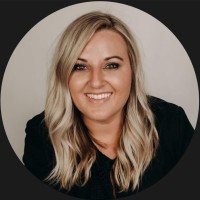 Kelsey Soukup Email & Phone Number